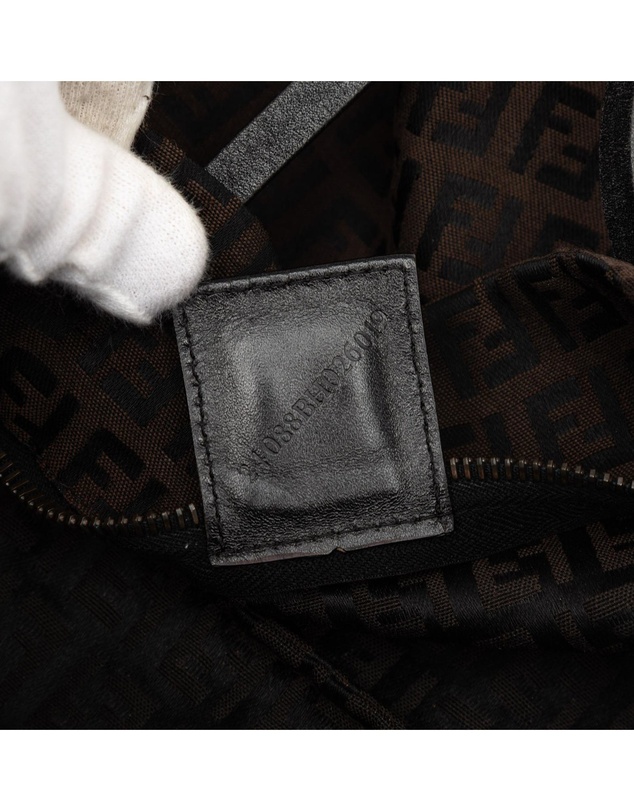 Pre-Loved by Azura Reborn - Pre-Loved Zucchino Canvas Tote
