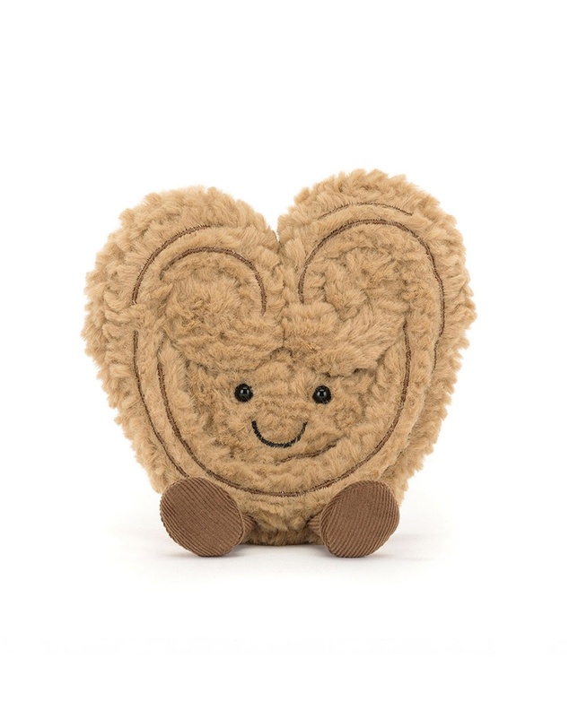 Jellycat - Amuseables Philippe Palmier