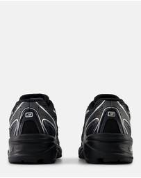 New Balance - 740 Grade School - Kids