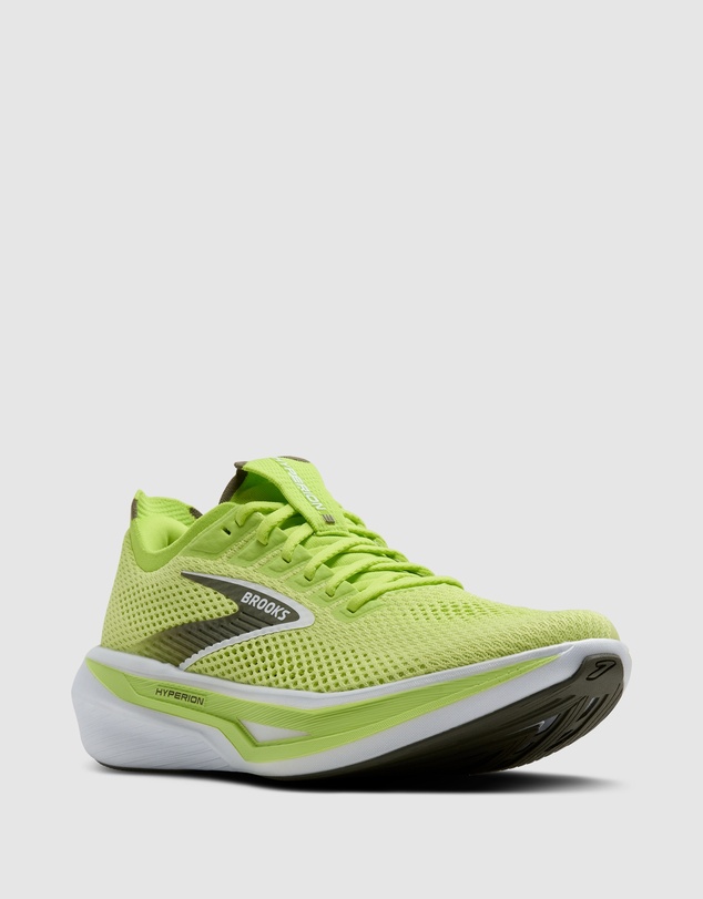 Brooks - Hyperion 3 - Men's