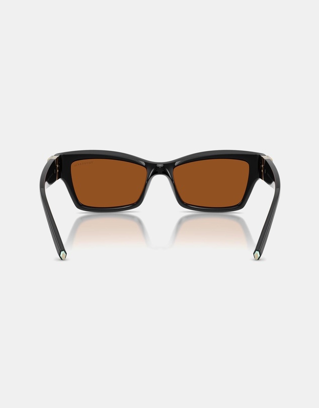 Tiffany & Co. - 0TF4269U