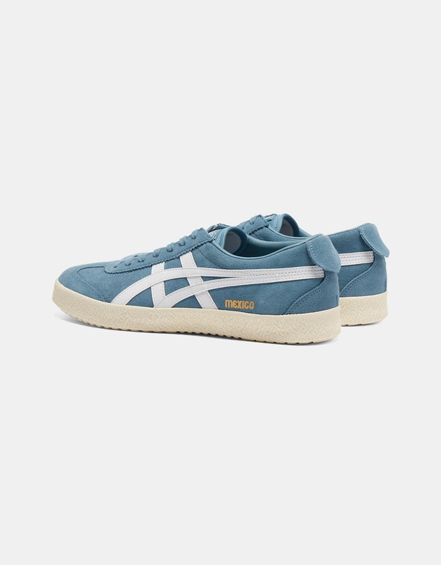 Onitsuka Tiger - Mexico 66 Delegation - Unisex
