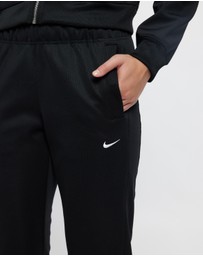 Nike - Sportswear Knit Pants