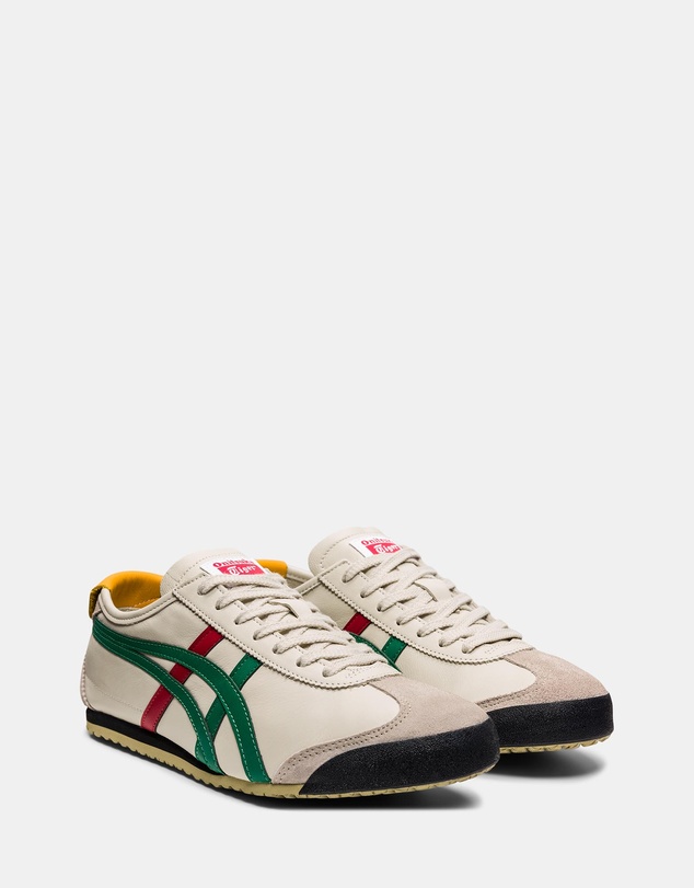 Onitsuka Tiger - Mexico 66 - Unisex