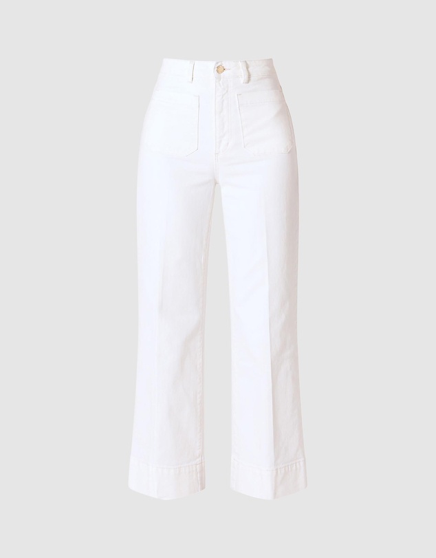 Rolla's - Sailor Jeans