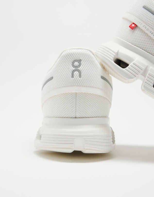 On - Cloud 6 - Men's