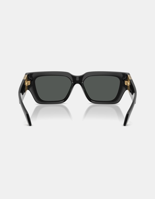 Versace - 0VE4497U