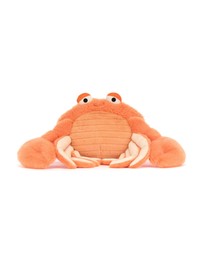 Jellycat - Pinchsnap Crab