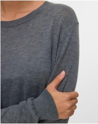 Vero Moda - Sidse Knit
