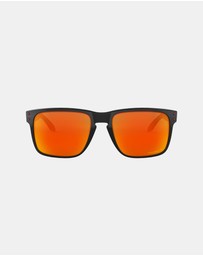 Oakley - Holbrook XL Polarised