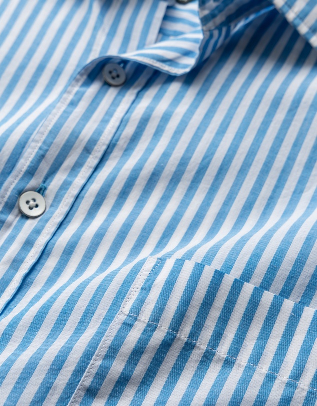 Rodd & Gunn - Ferry Landing Sports Fit Shirt