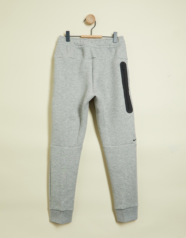 Nike - Sportswear Tech Fleece Joggers - Teens