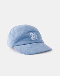 Cotton On Body Active - 90s Sport Cap