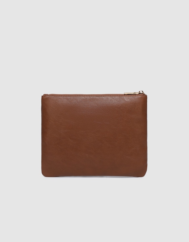 Louenhide - Louie Pouch