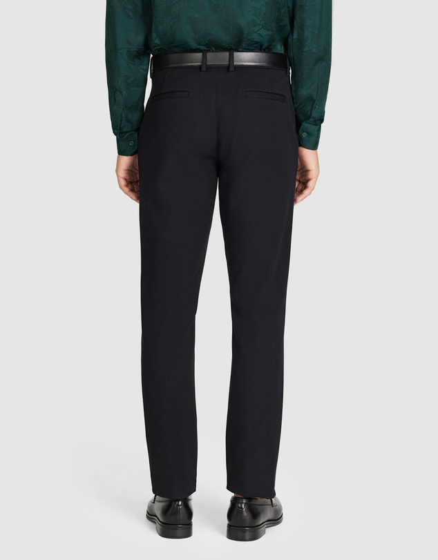 Tarocash - Modern Slim Stretch Pant