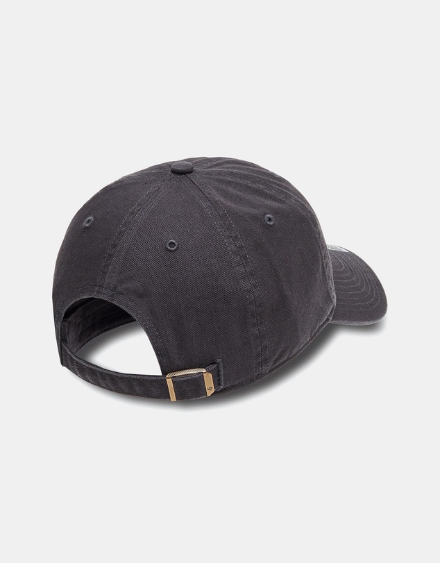 Oakley - Remix Dad Hat