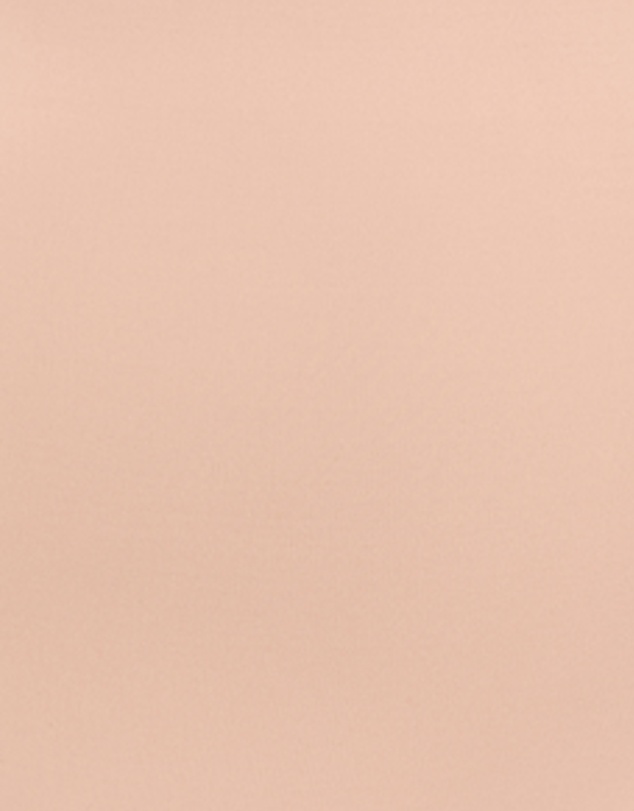 Sans Complexe - Perfect Touch High Waist Shaping Thong