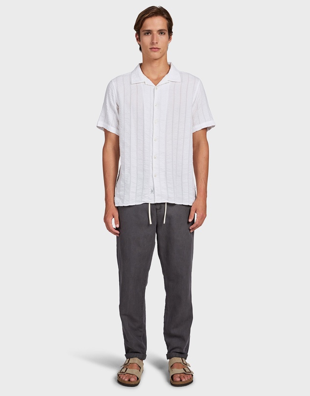 Academy Brand - Academy Beach Pant