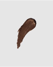 Napoleon Perdis - The One Concealer Cocoa