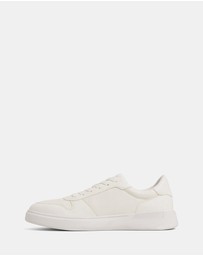 ALDO - Retros Sneakers