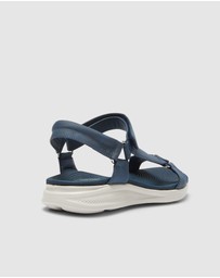 Active Flex - Native