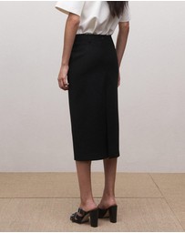 M.N.G - Prit Skirt