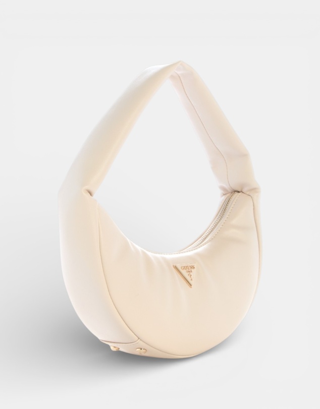 GUESS - Sunetra Mini Shoulder Bag