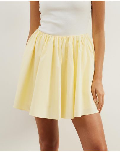 Butter