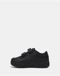 Reebok - Club C 2V 2.0