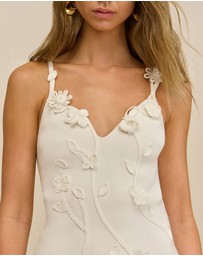Cult Gaia - Emiliana Top