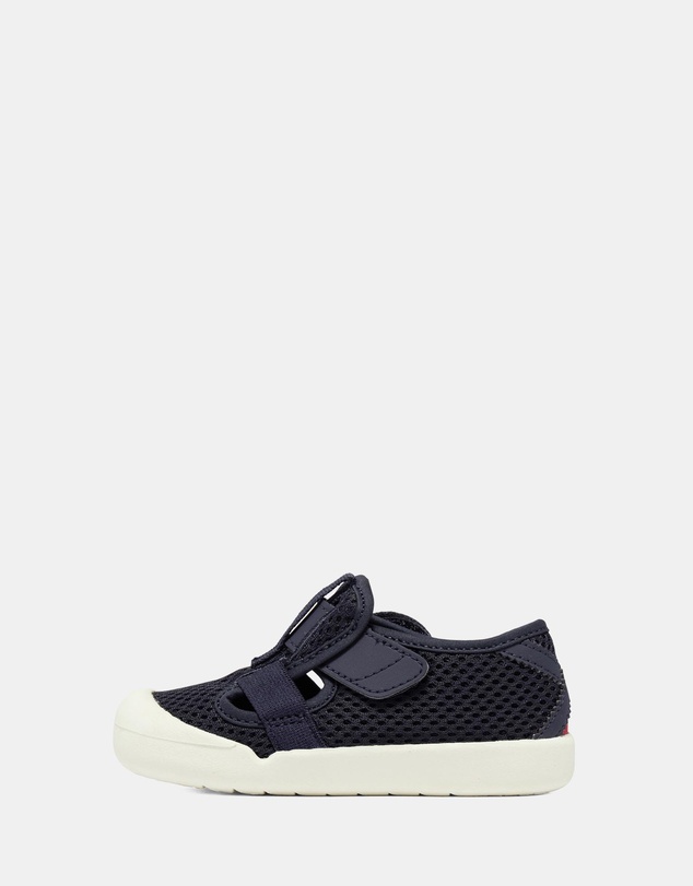 Onitsuka Tiger - Mexico 66 Kids Sandal - TODDLER
