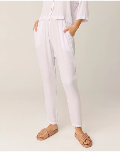 Primness - Dusk Pant