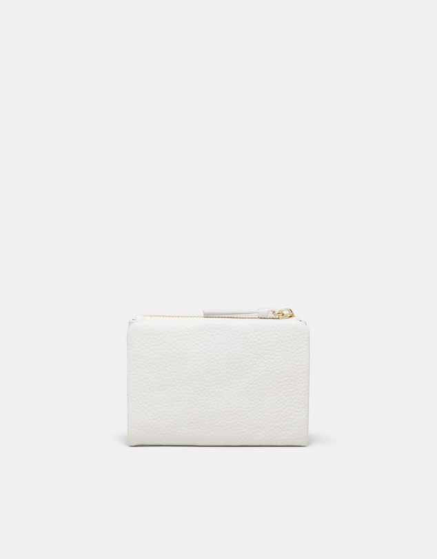 MIMCO - Bay Small Wallet