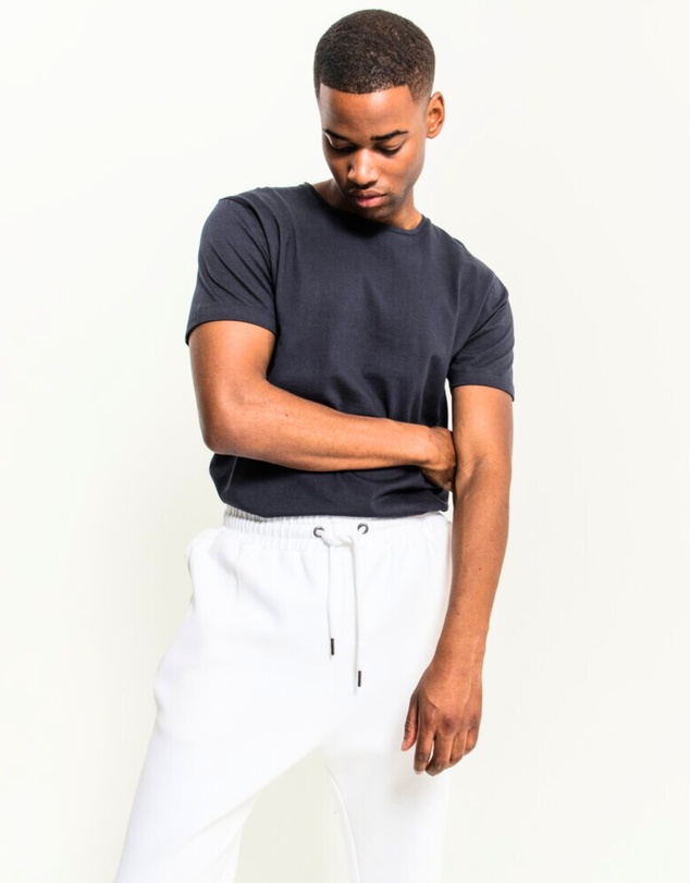 Urban Classics - The Box Tee