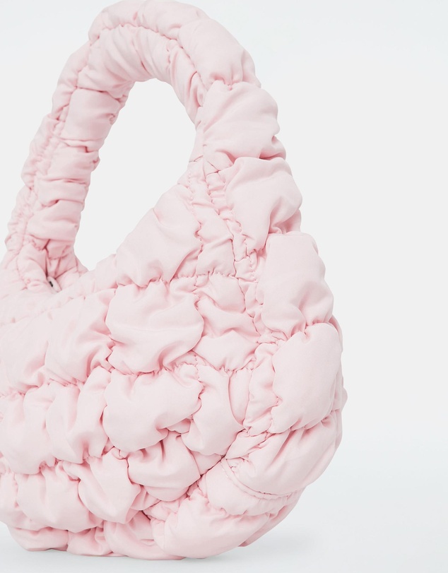 COS - MICRO GINSENG Bag