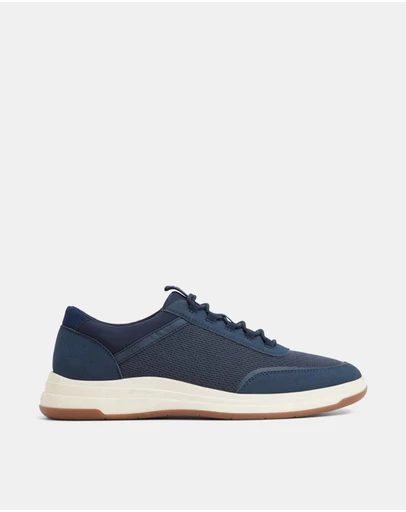 ALDO - Zavier Shoes