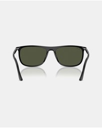 Ray-Ban - RB2216