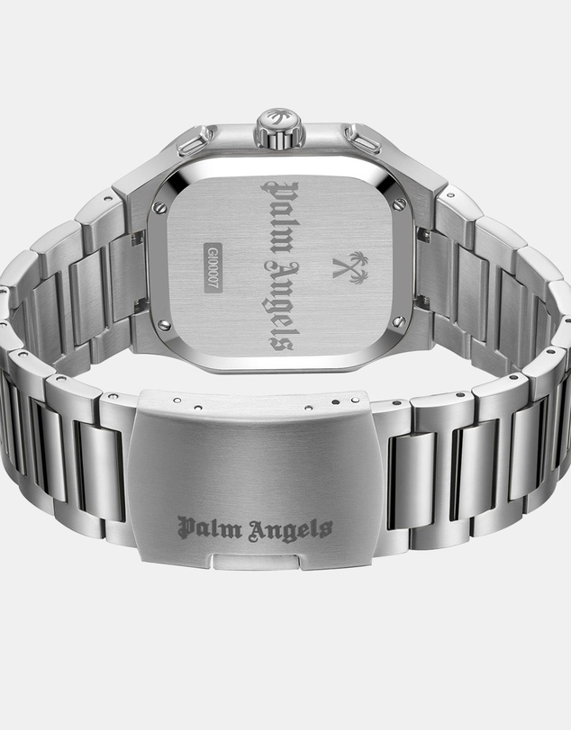 Palm Angels - Forte