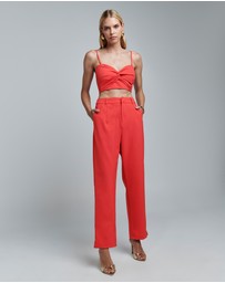 BWLDR - Savay Pants