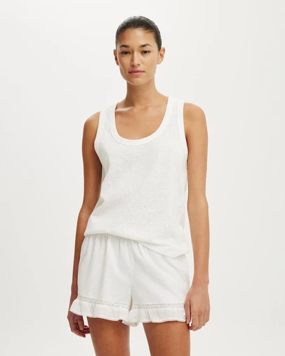 Cotton On - Eliza Short