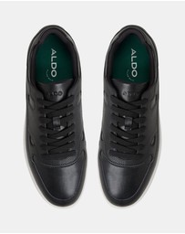 ALDO - Curtis Sneakers