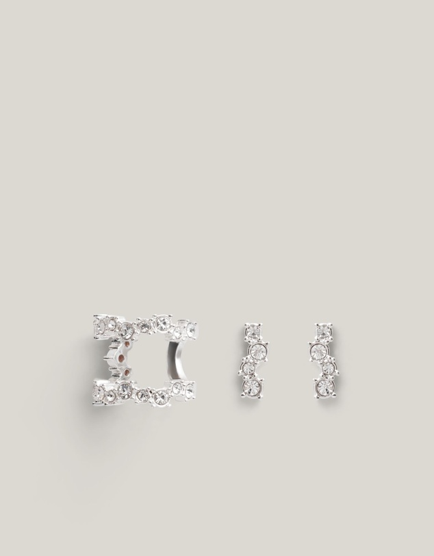 Witchery - Cynthia Earrings