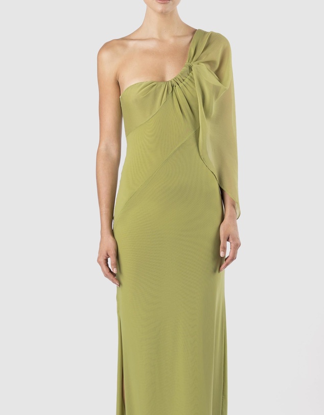 One Fell Swoop - Faint Slip Dress