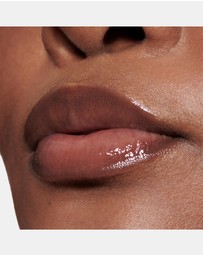 MAC - Lipglass Air Non-Sticky Gloss