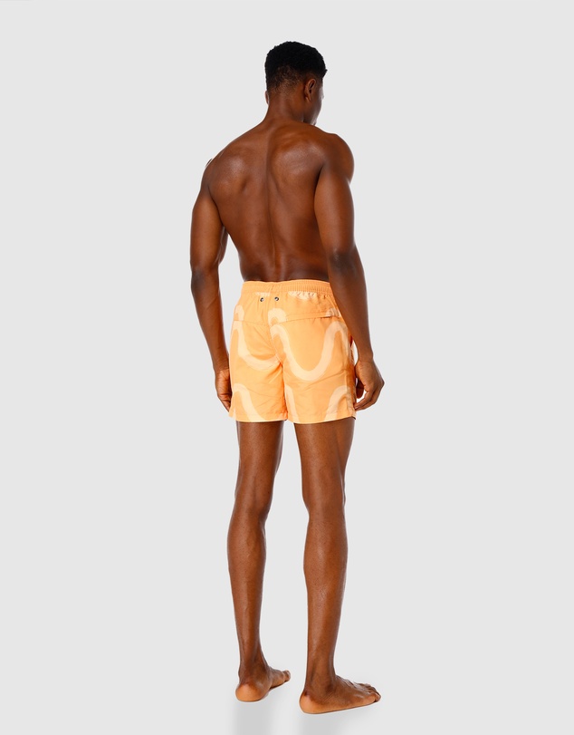 Coast Clothing - Coffs H. Swim Shorts