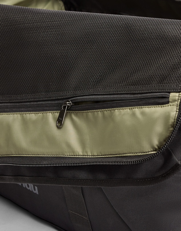Kathmandu - Indus Base Duffel - 50L