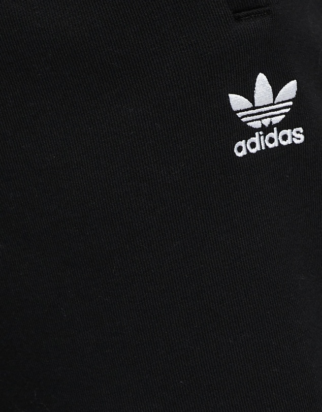 adidas Originals - Adicolor Essentials Trefoil Pants