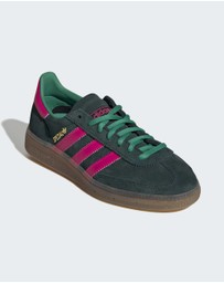 adidas Originals - Handball Spezial Shoes Kids