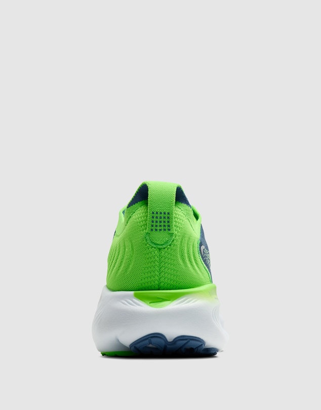 Brooks - Adrenaline GTS 25 - Men's