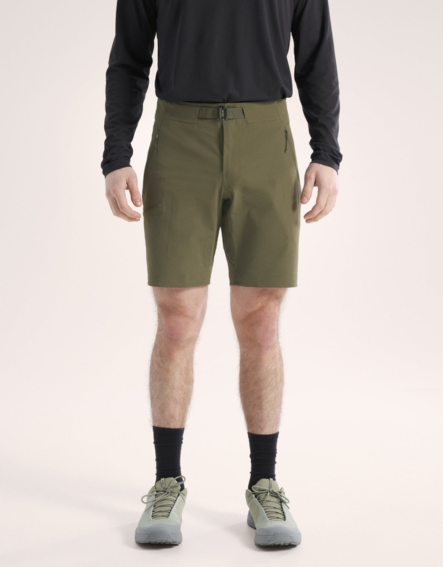 Arc'teryx - Gamma SL Short 9